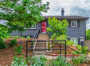 5069 Stuart St, Denver, CO 80212