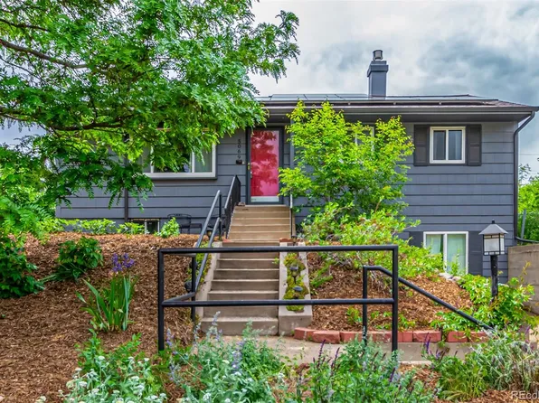 5069 Stuart Street, Denver, CO 80212