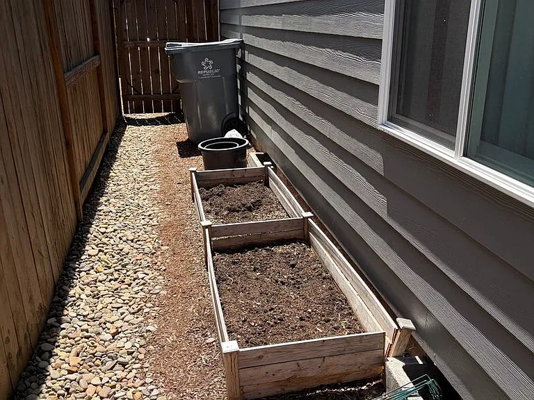 5263 NW Torchcrest Pl — Photo 21