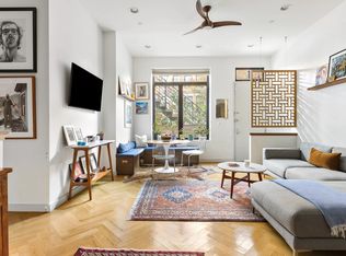 260 Greene Ave #1, Brooklyn, NY 11238