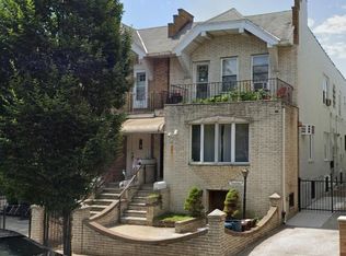 1526 Bay Ridge Pkwy, Brooklyn, NY 11228