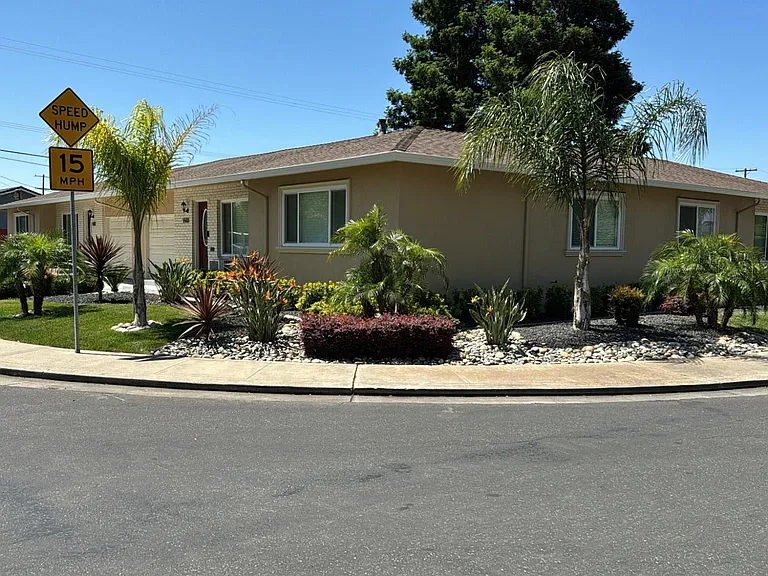 5503 Ridgeway Ave — Photo 9