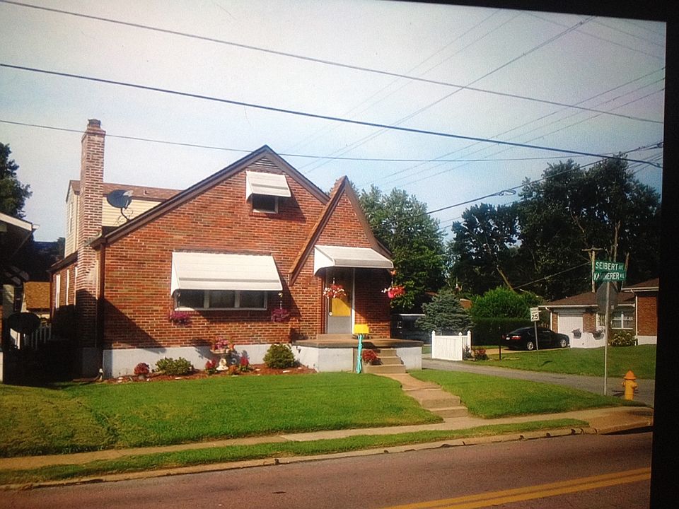 1st image of 4601 Seibert Ave