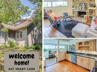 447 Shady Ln, Edwardsville, IL 62025
