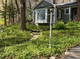 76 Bullet Hole Rd, Mahopac, NY 10541