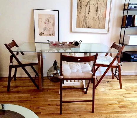 Rented by Owner | media 27