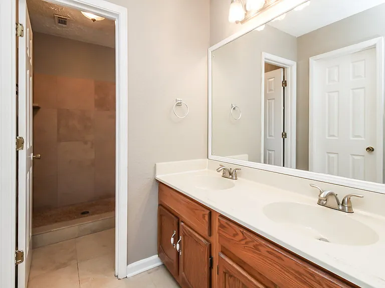 505 Planceer Pl — Photo 14