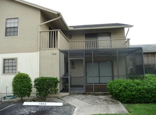 7426 SE Concord Pl, Hobe Sound, FL 33455