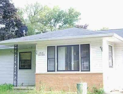 2nd image of 1014 Locke Ave