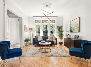 33 Fuller Pl, Brooklyn, NY 11215