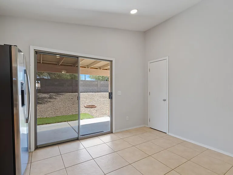 9214 E Calle Arroyo Rapido — Photo 14