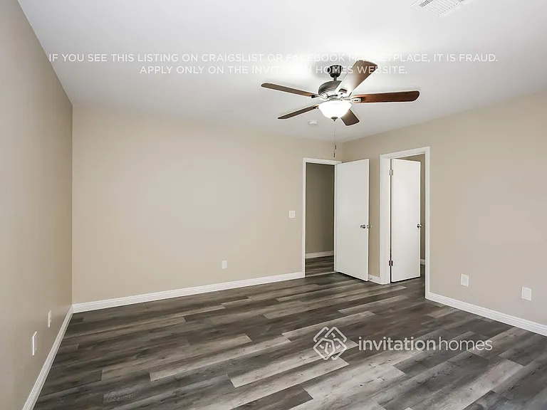 5530 Alvarez St — Photo 7