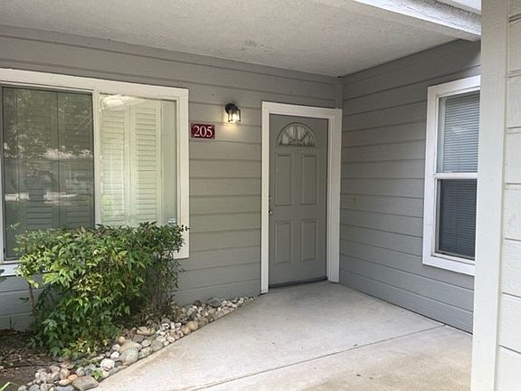 3rd image of 7343 Hamden Pl Unit 205
