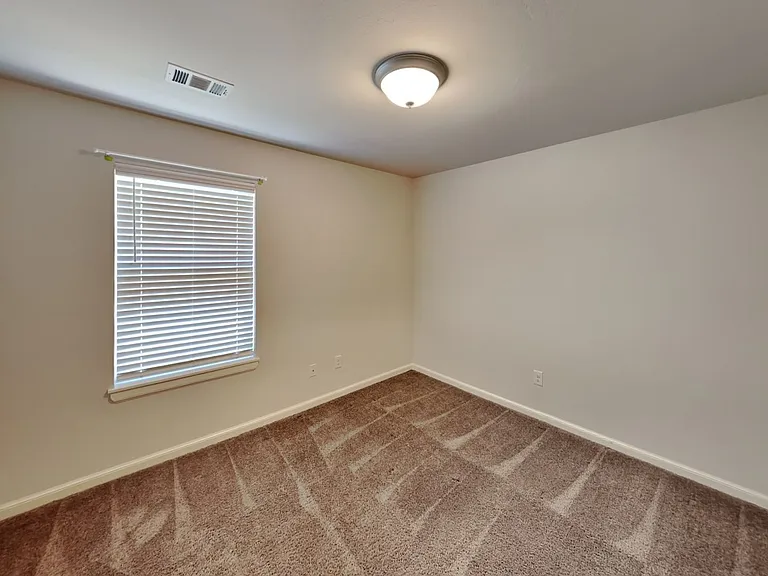 457 Compass Dr — Photo 18