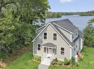 29 Bumpus Rd, Plymouth, MA 02360