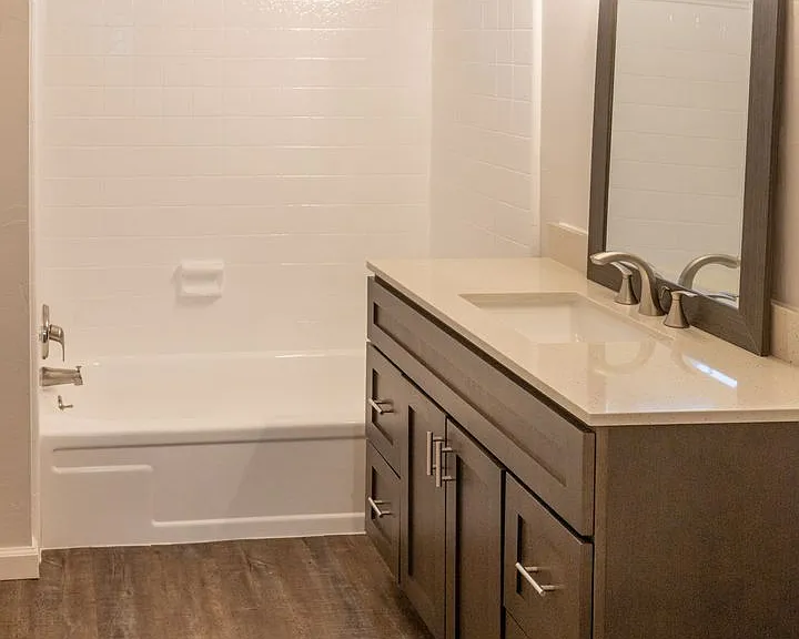 609 Poinsettia Ave — Photo 22