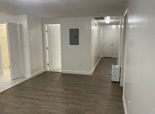 271 Jefferson Ave APT 2B, Salem, MA 01970