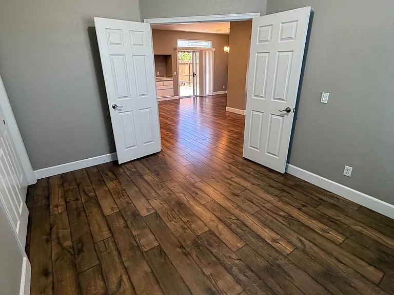 1605 Paseo Flores Dr — Photo 13