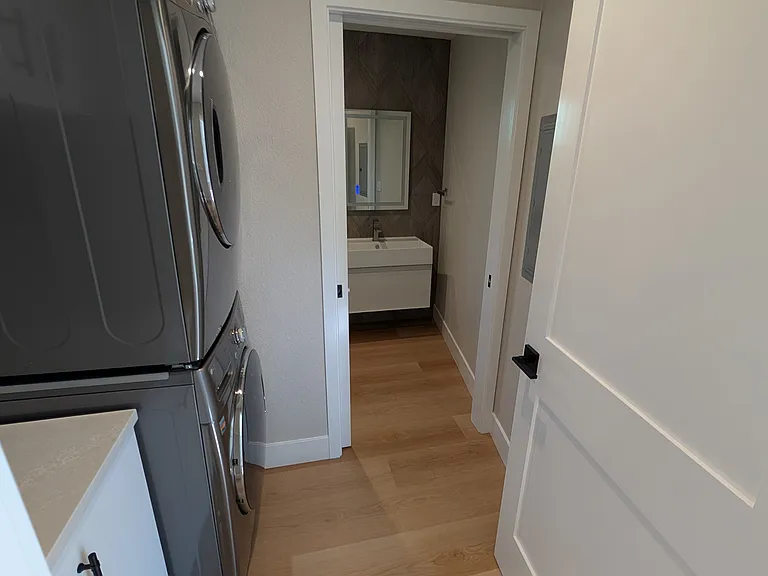 175A Arlene Dr — Photo 8