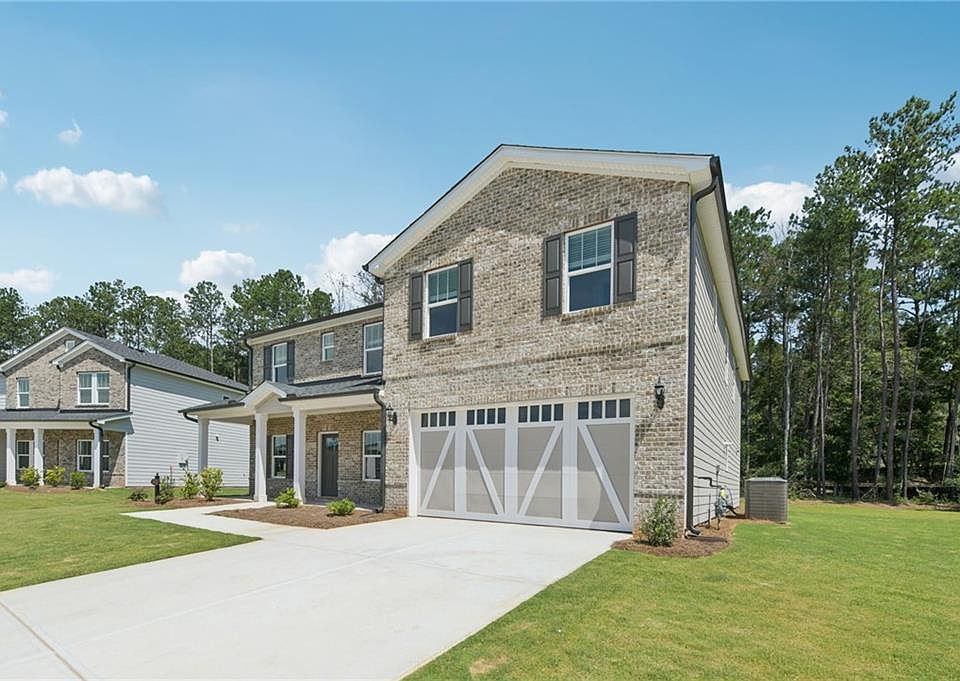 1st image of 5717 Cabernet Ln