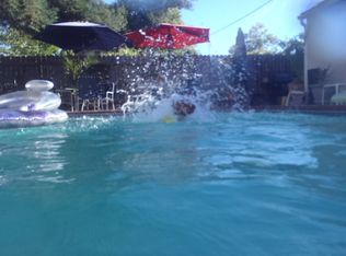 1916 Argail Way, Sacramento, CA 95822