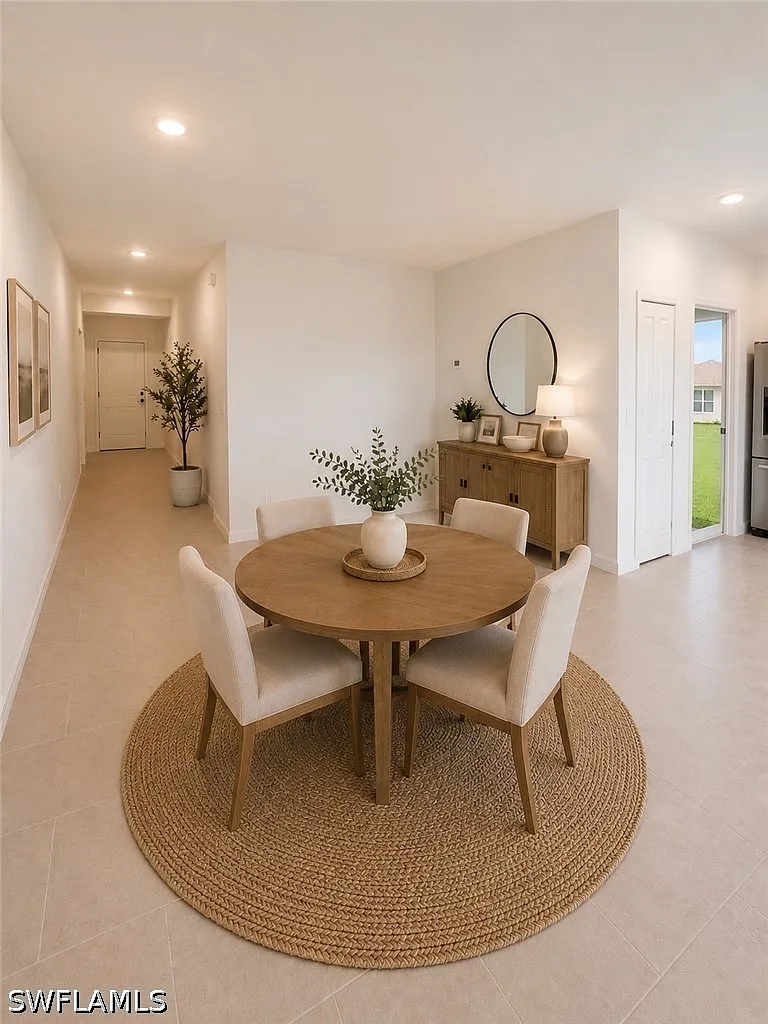 3 bed, 1850 sqft, $1,750 — Photo 4