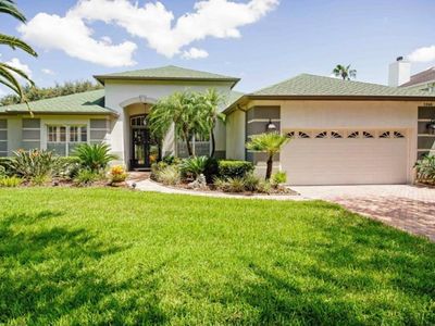 1265 Tadsworth Ter, Lake Mary, FL, 32746