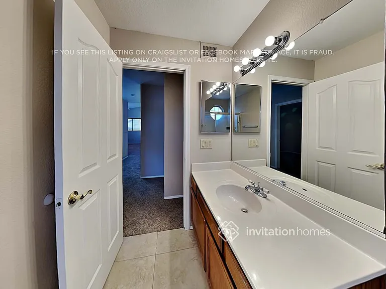 10201 S Hopi Ln — Photo 15