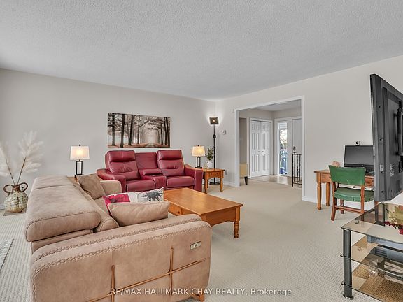 5th image of 25222 Park Rd