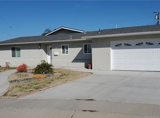 7245 Harding Cir, Buena Park, CA 90620