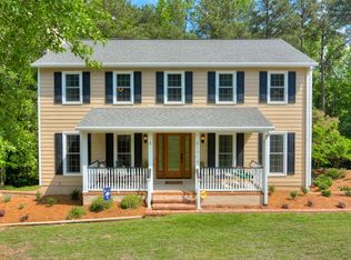 1914 Bolin Rd, North Augusta, SC 29841