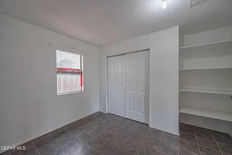 621 Cascada St — Photo 3