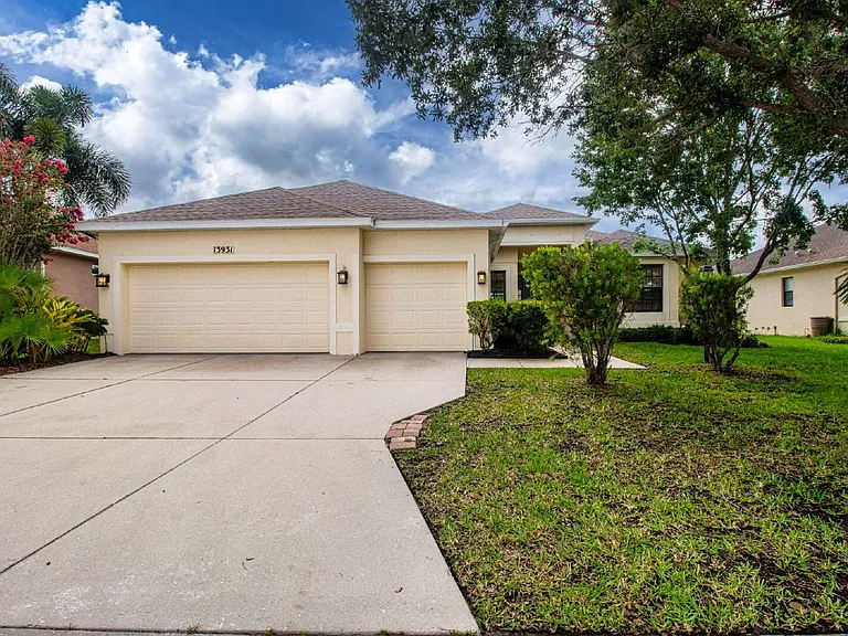 13931 Wood Duck Cir — Photo 4