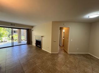 9709 Mesa Springs Way UNIT 212, San Diego, CA 92126