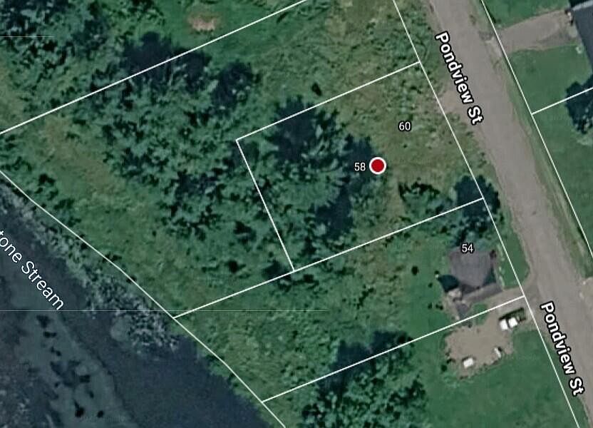 1st image of 58 Pondview Street