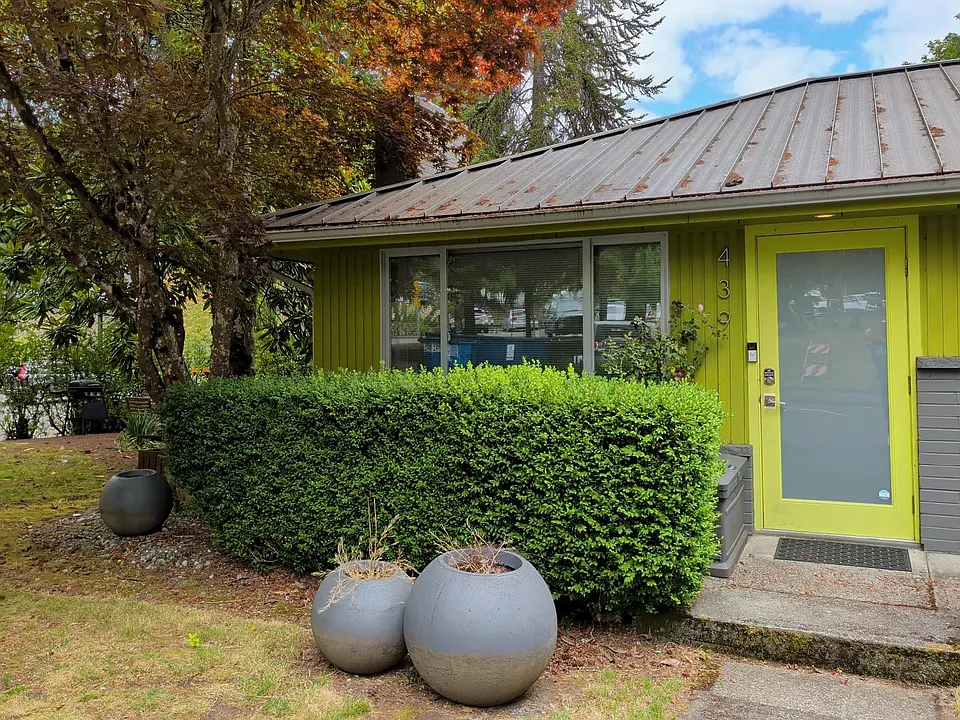 439 Brien Dr SE #1