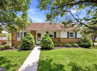 480 Jefferson St, Plymouth Meeting, PA 19462