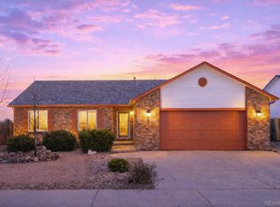707 Rodgers Cir, Platteville, CO 80651