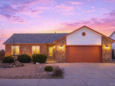 707 Rodgers Circle, Platteville, CO, 80651