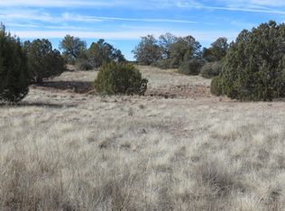 5175 W Mirandas Way, Prescott, AZ 86305