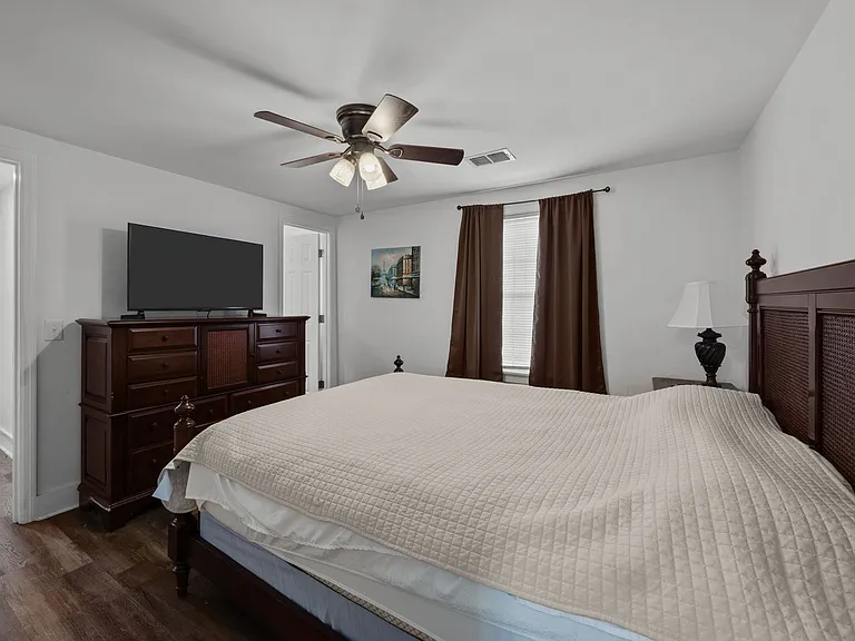 2023 Four Mile Ln — Photo 28