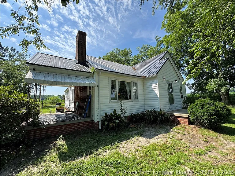 2737 Ward Store Rd — Photo 3
