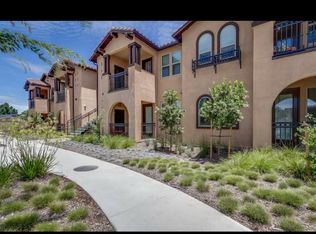 140 Ivy Ave #F44, Patterson, CA 95363