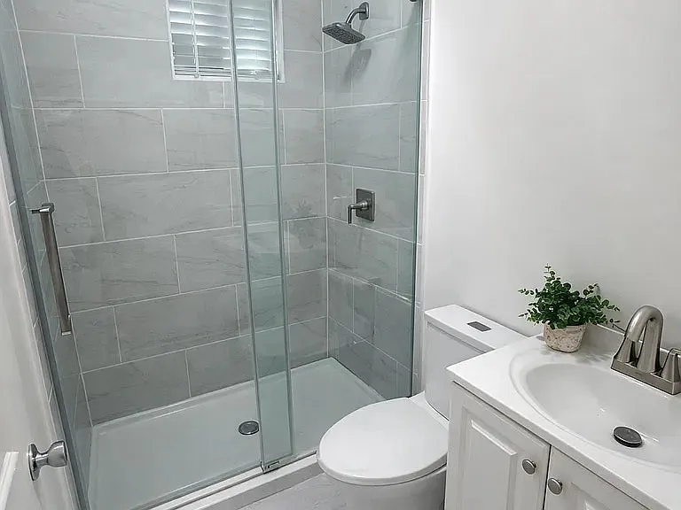 9150 N Columbus Ave — Photo 11