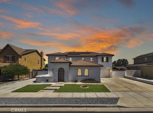 32420 Apricot Tree Rd, Winchester, CA 92596