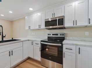 3537 Tabora Dr, Antioch, CA 94509