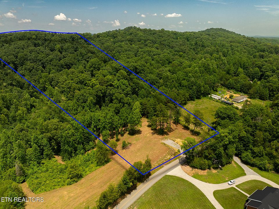 1st image of 1331 McCammon Rd