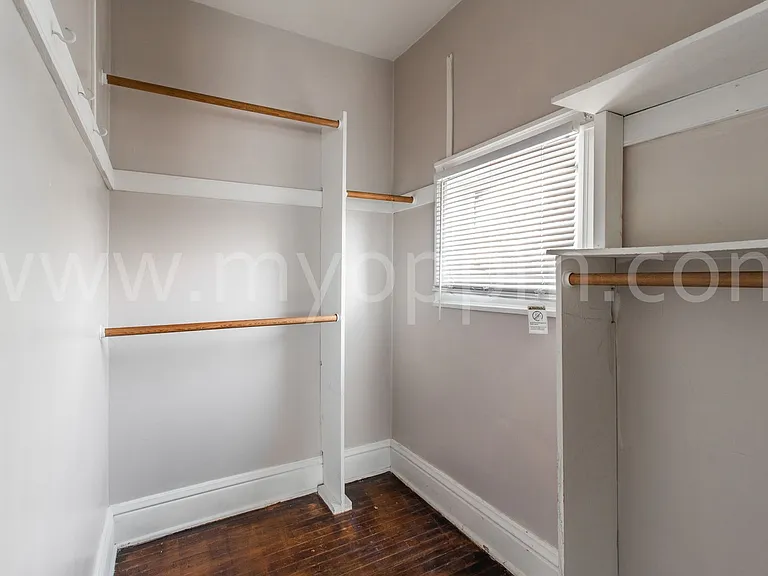 120 N 40th St — Photo 14