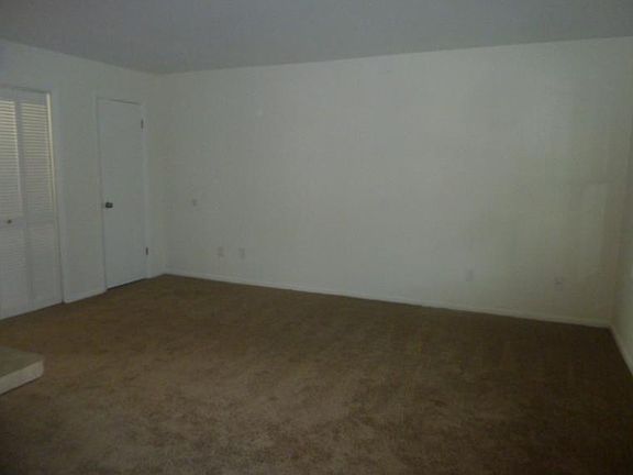 5th image of 9611 20th Bay St APT 14