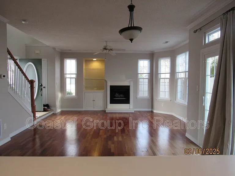 1538 Stillwood St — Photo 8